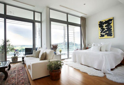 The Oceanfront @ Sentosa Cove (D4), Condominium #438952901